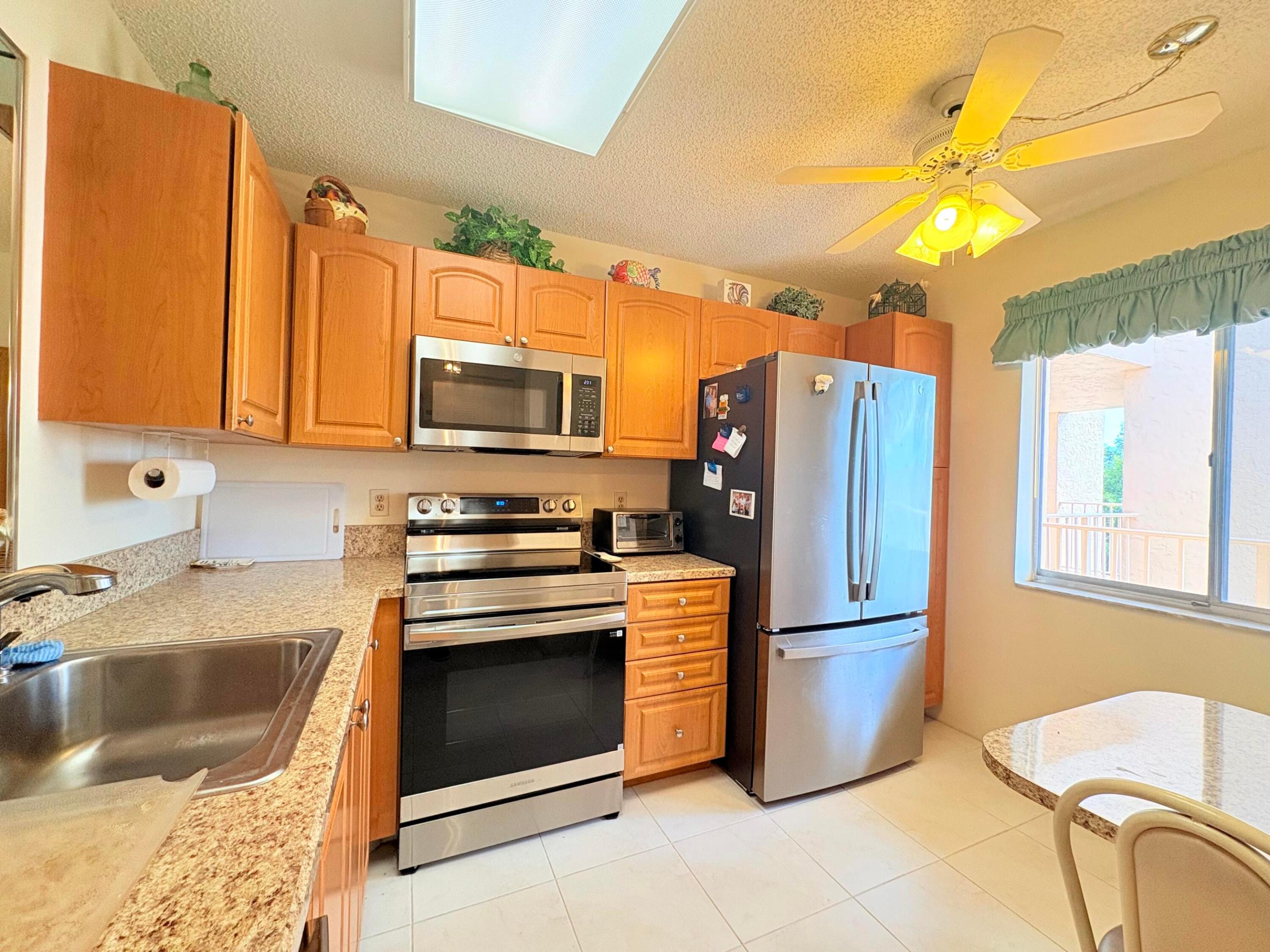 Delray Beach photo 5