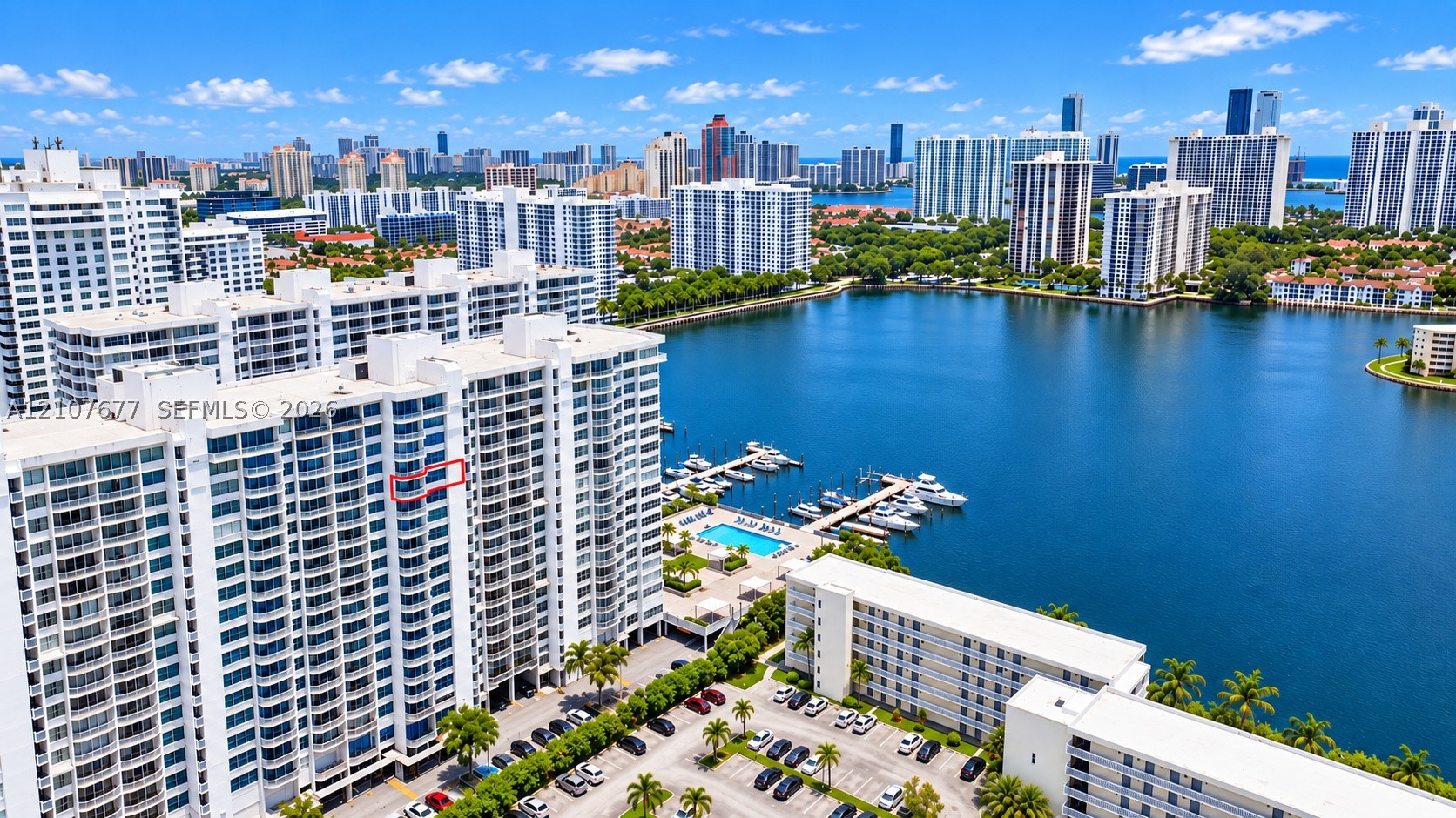 Aventura