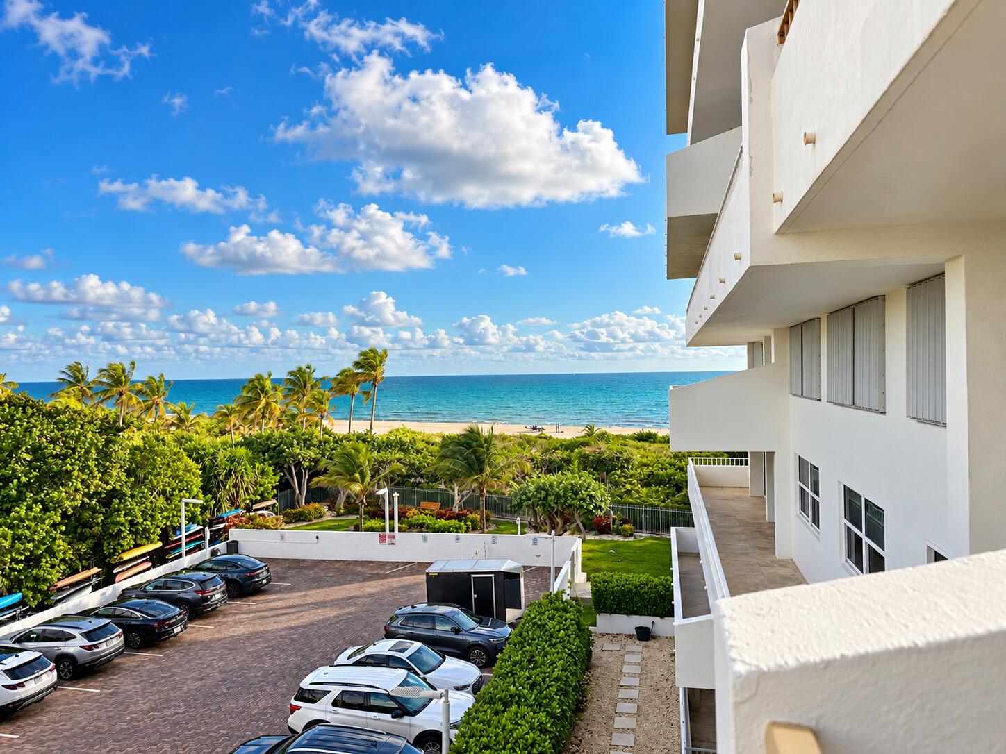Key Biscayne