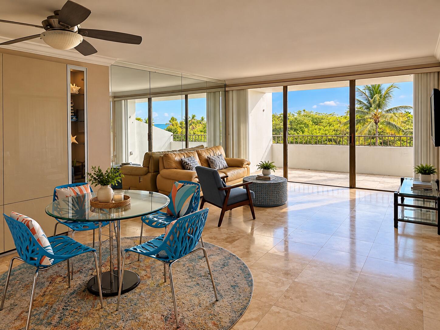 Key Biscayne photo 2