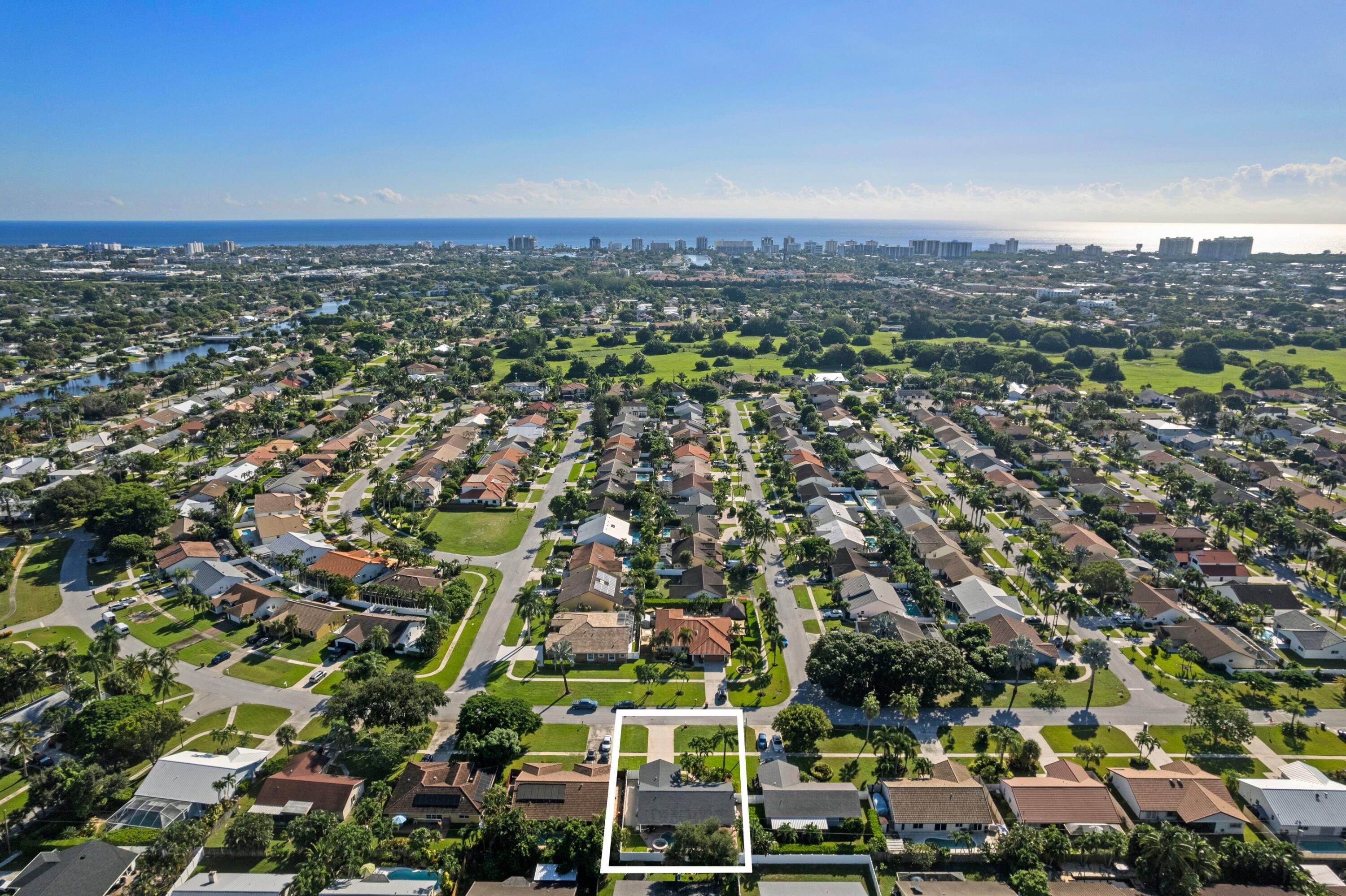 Boca Raton photo 3