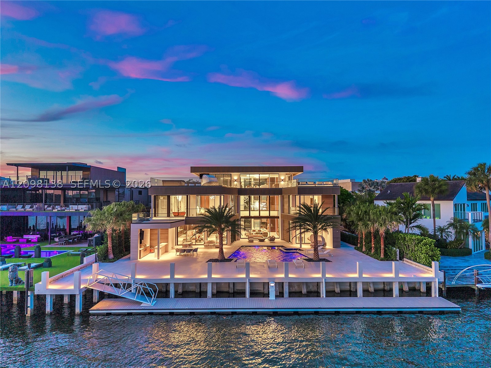 Fort Lauderdale photo 2