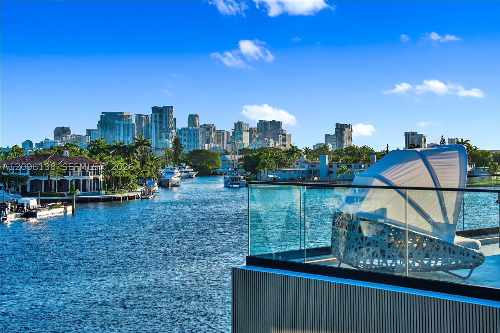 Fort Lauderdale photo 5