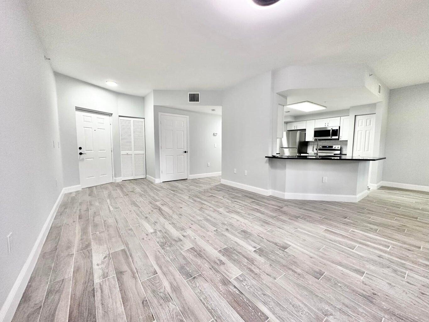 Palm Beach Gardens photo 4
