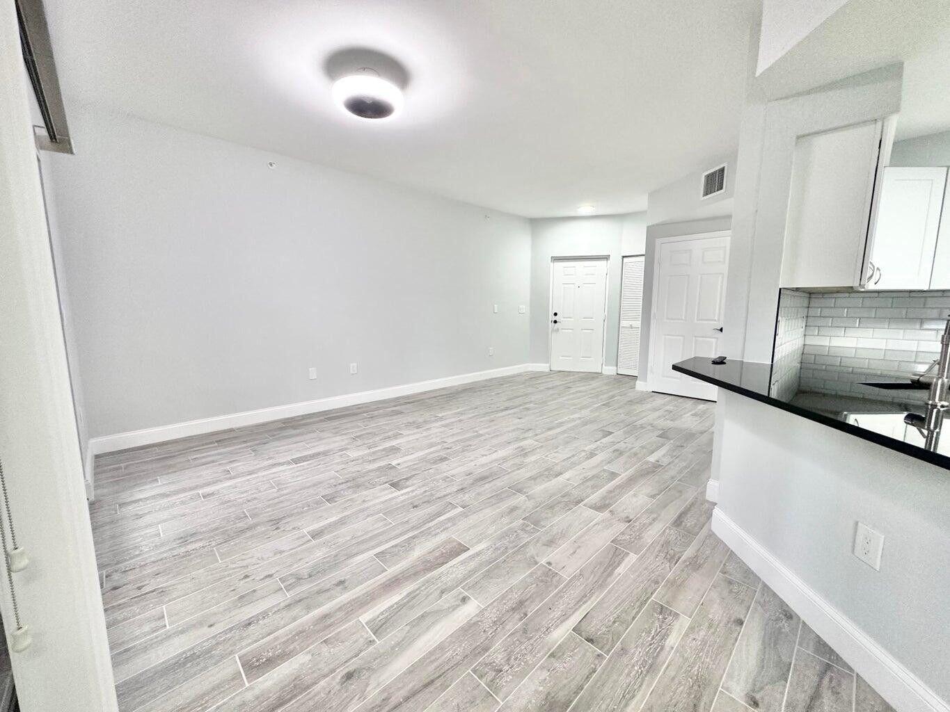 Palm Beach Gardens photo 5