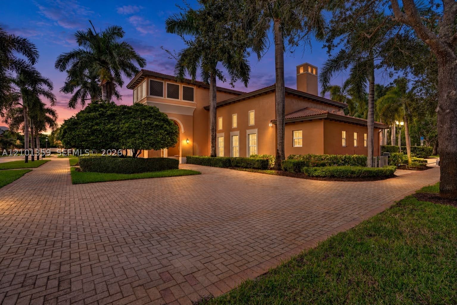 Pembroke Pines photo 5