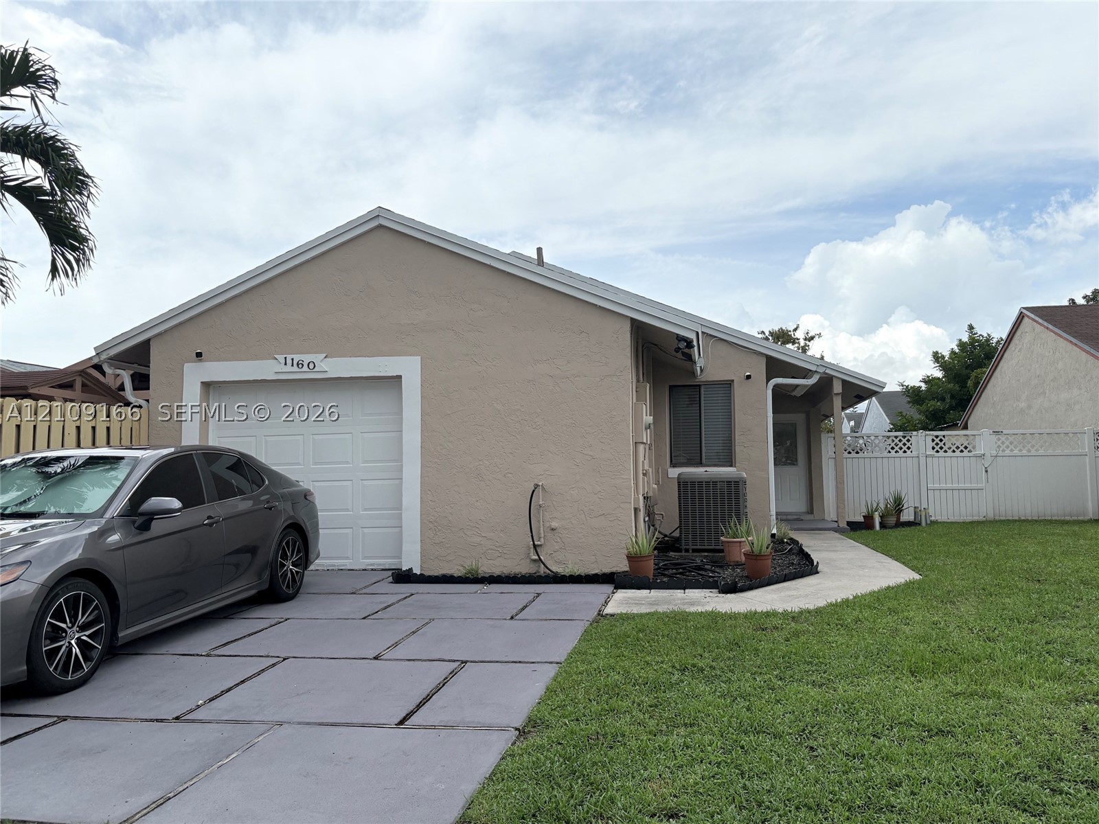 Pembroke Pines