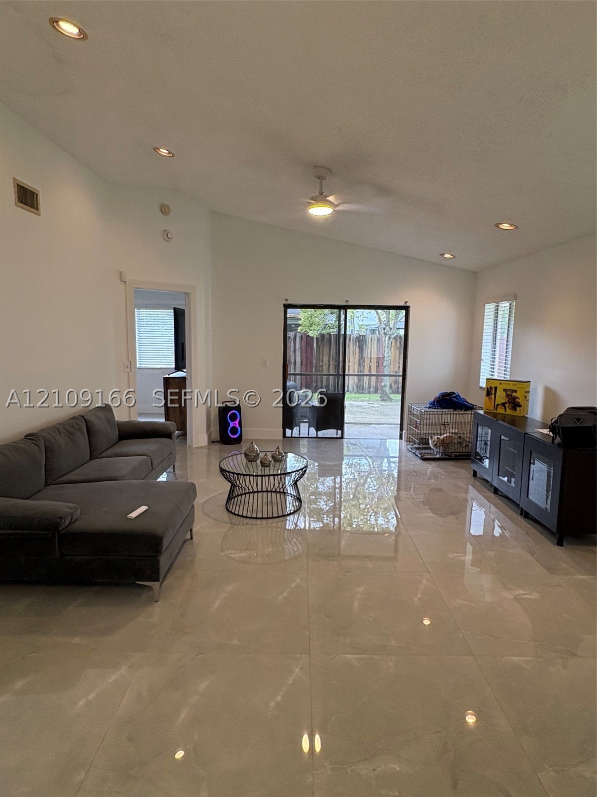 Pembroke Pines photo 3