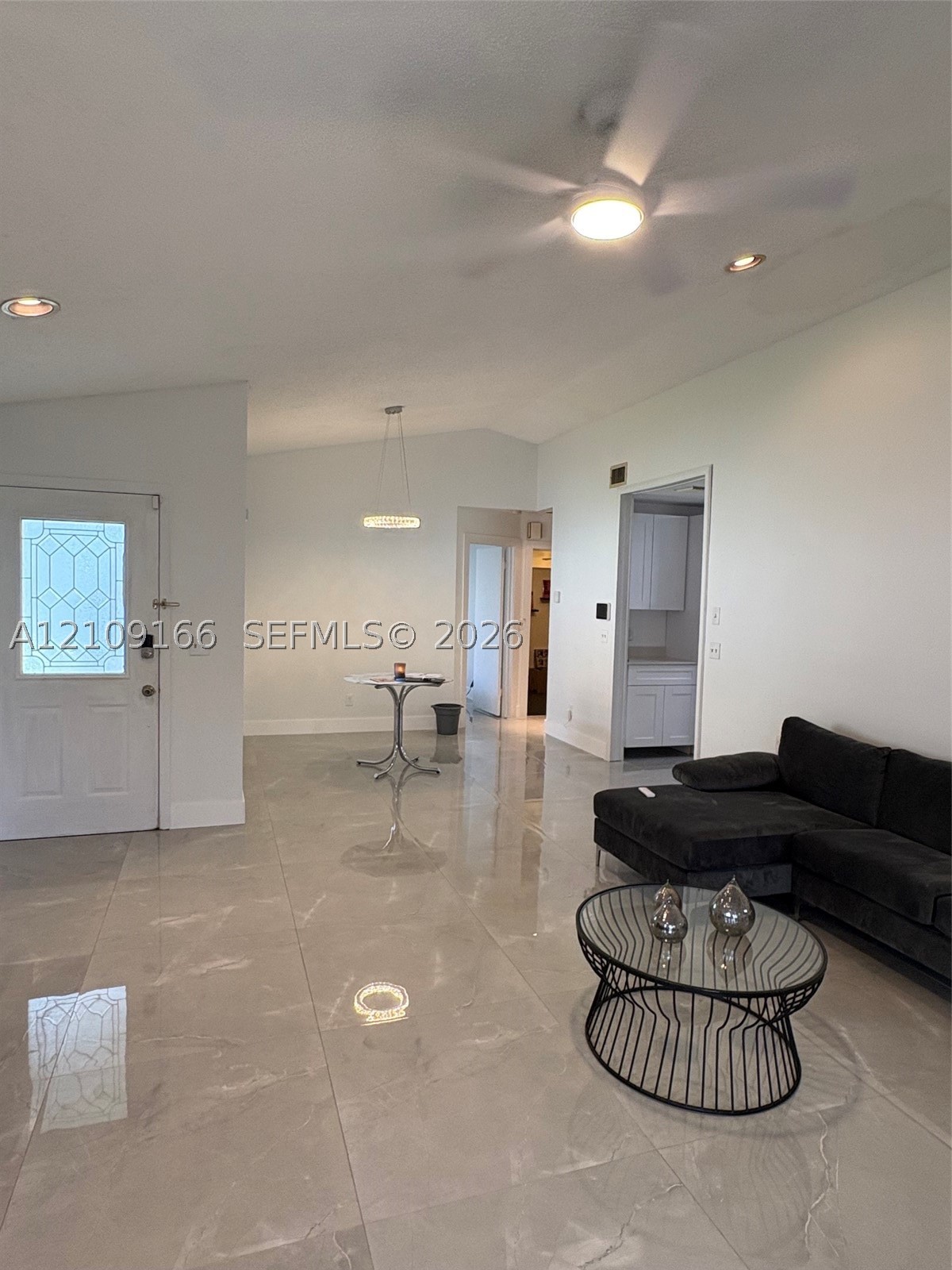Pembroke Pines photo 4