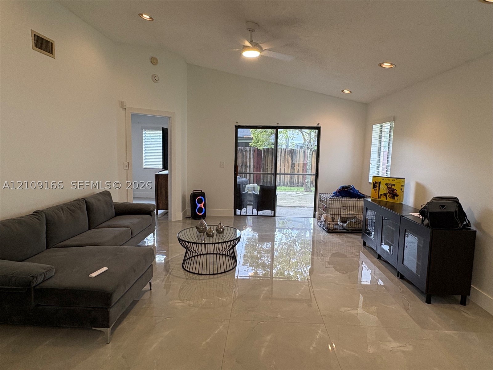 Pembroke Pines photo 5