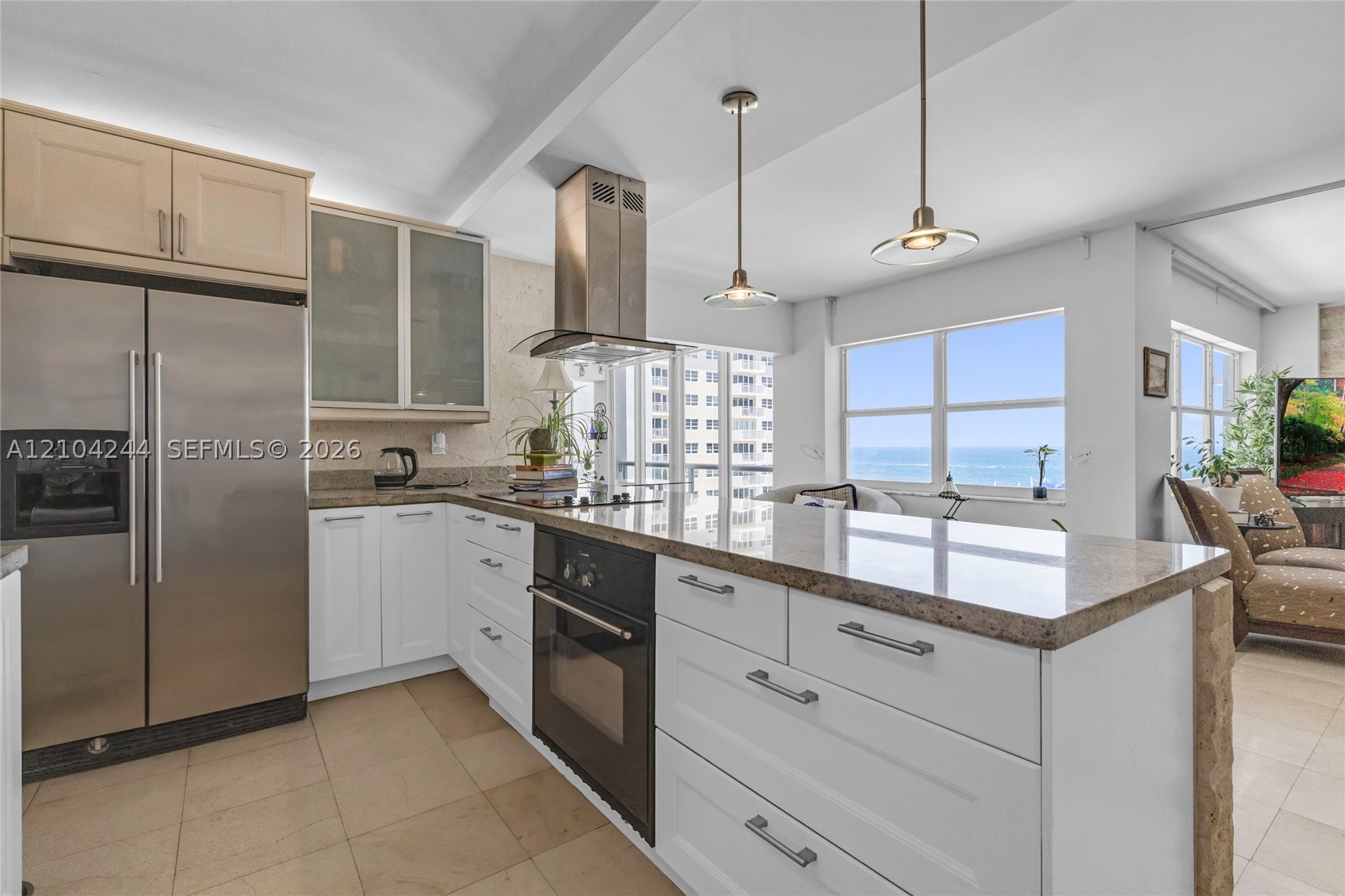 Pompano Beach photo 5