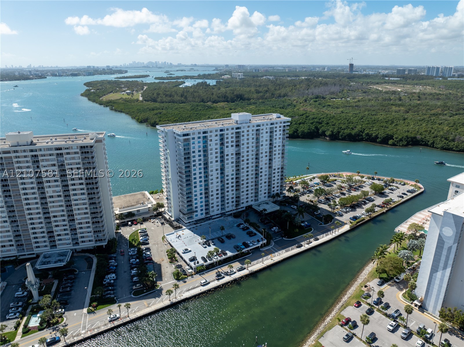 Sunny Isles Beach photo 3
