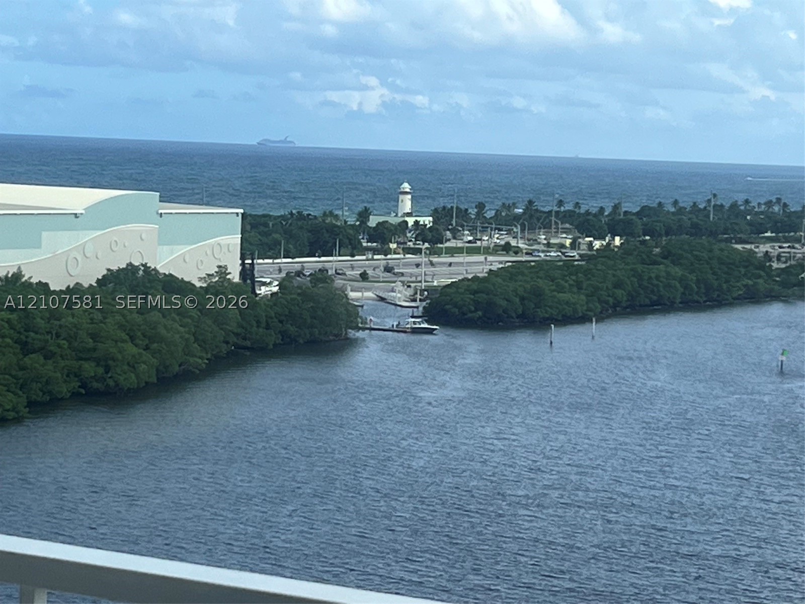 Sunny Isles Beach photo 5
