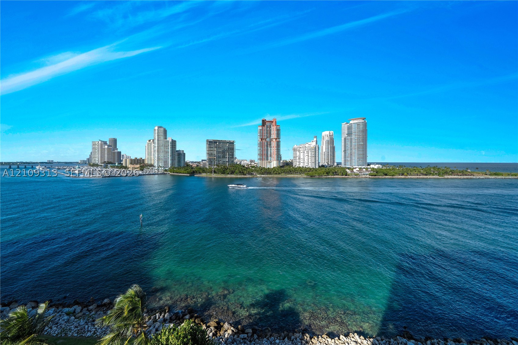 Miami Beach photo 2