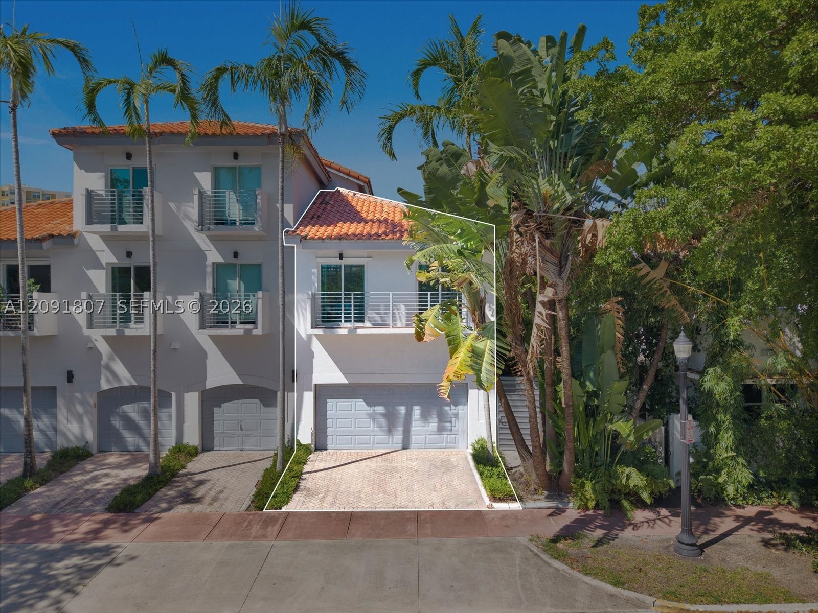 Miami Beach photo 2