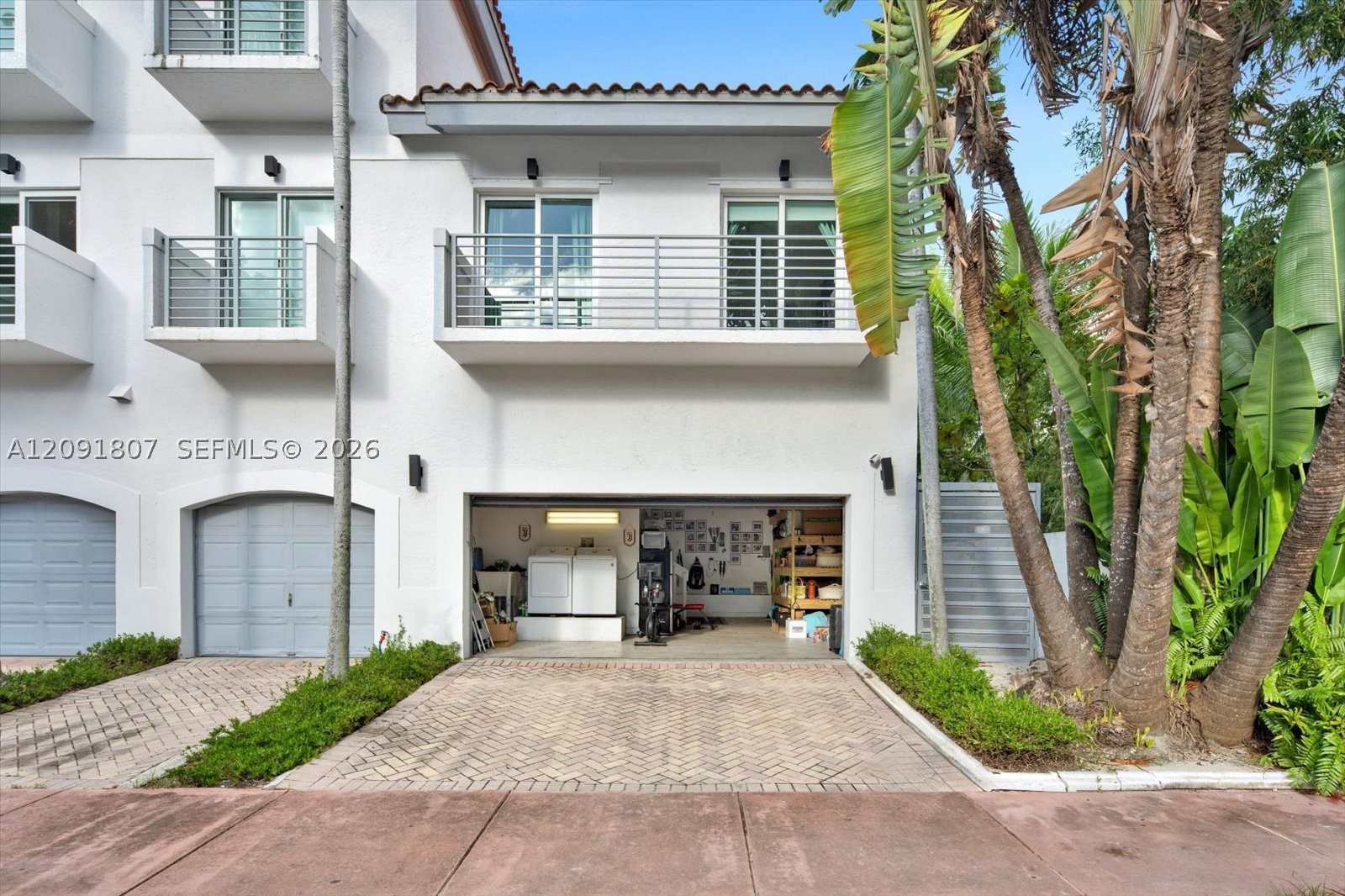 Miami Beach photo 3