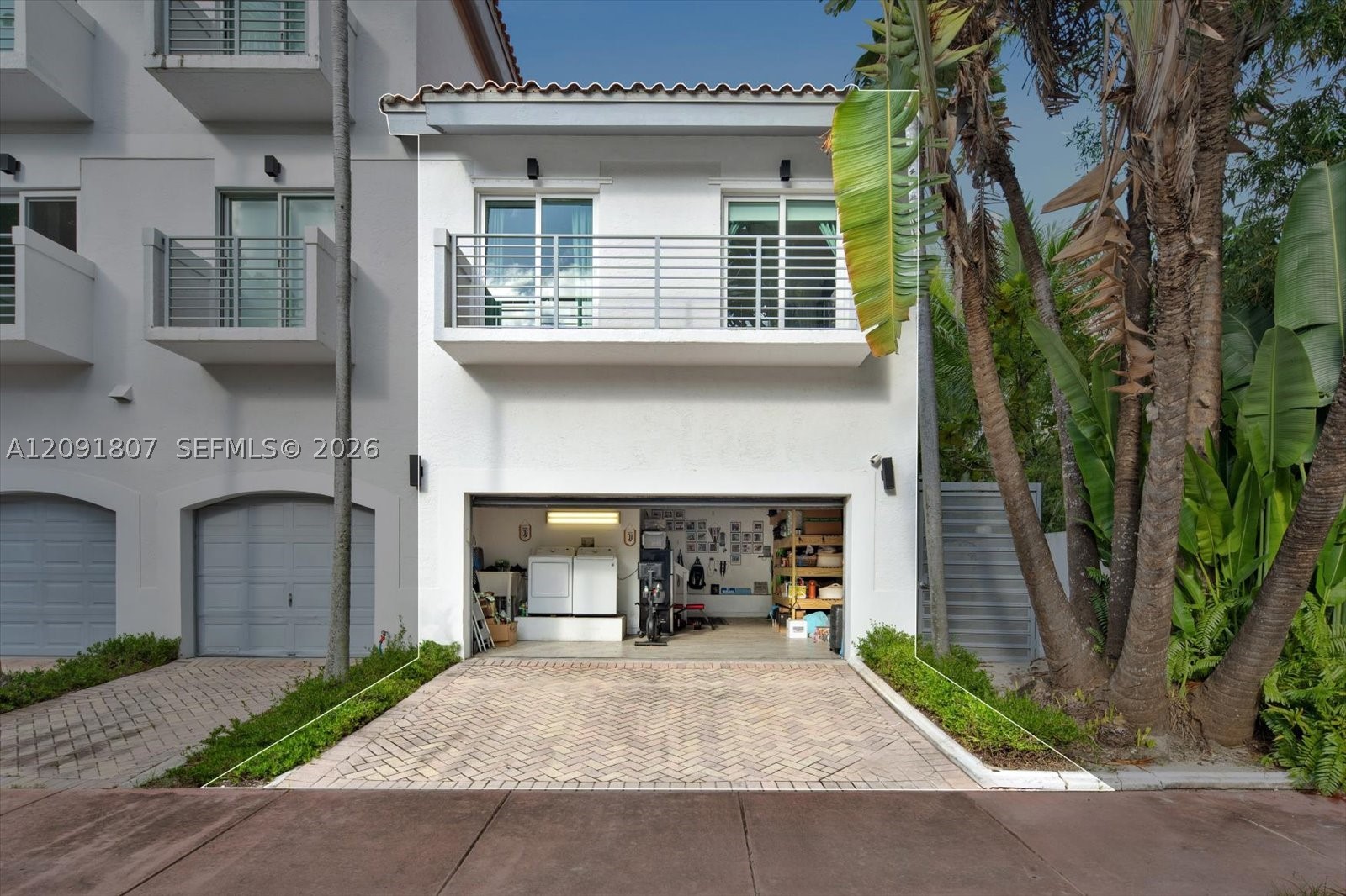 Miami Beach photo 4