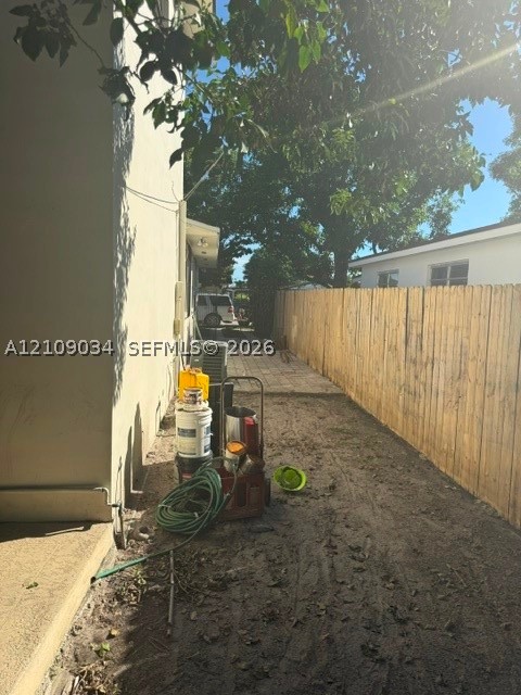 Hialeah photo 2