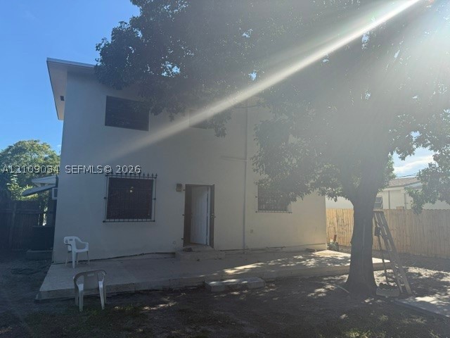 Hialeah photo 3