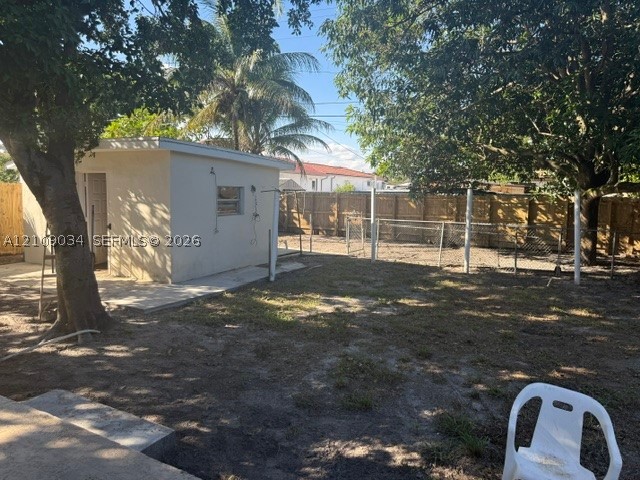 Hialeah photo 4