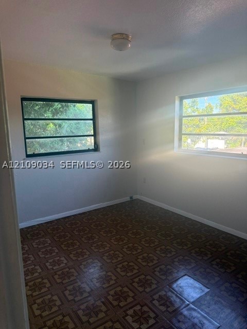 Hialeah photo 5