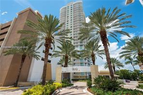 Hallandale Beach