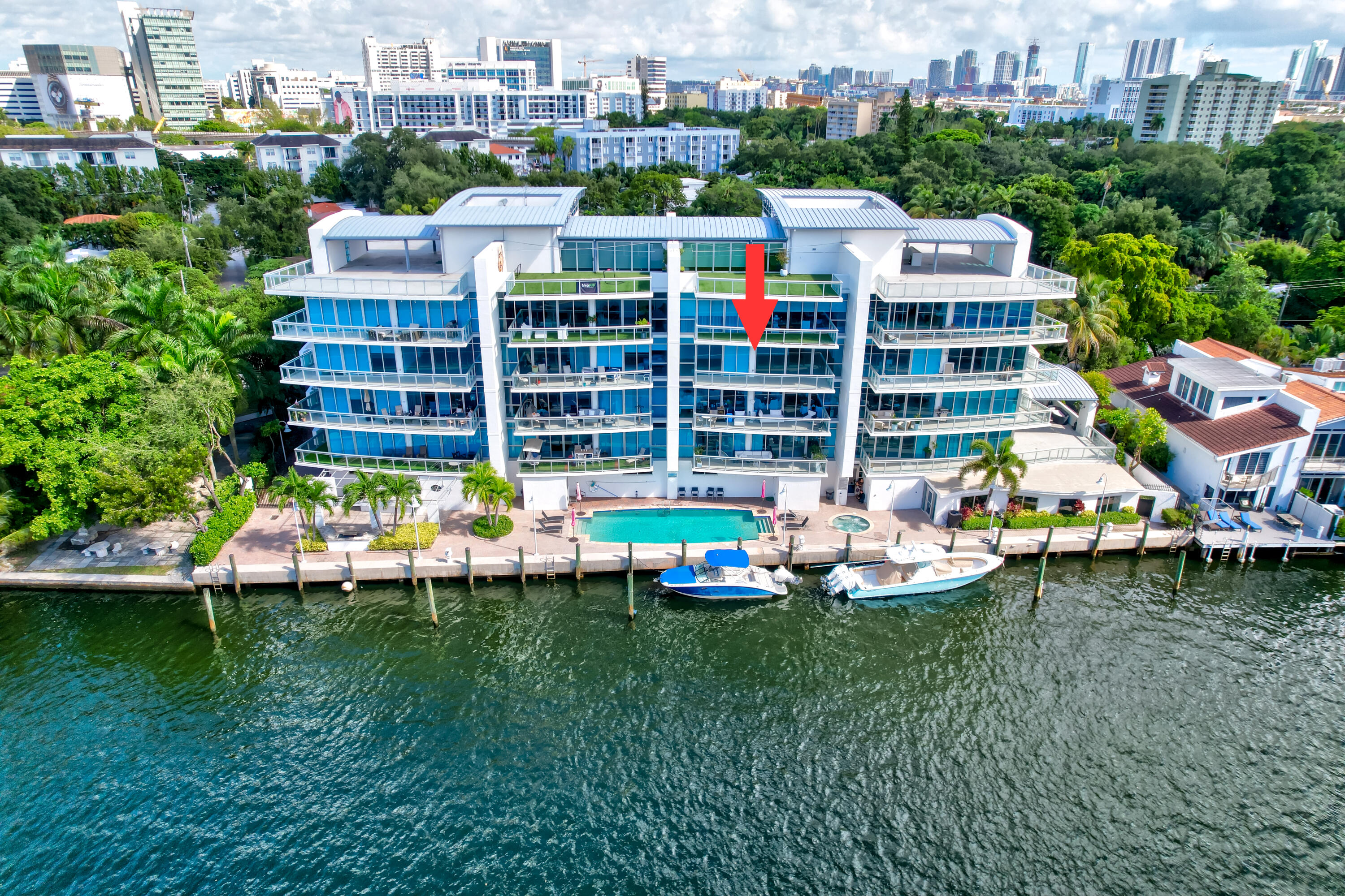 Miami photo 1