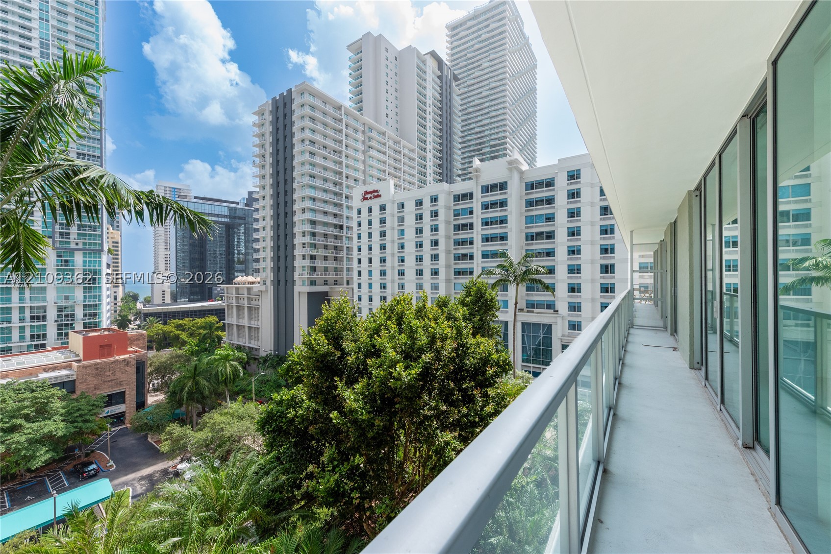 Miami photo 4