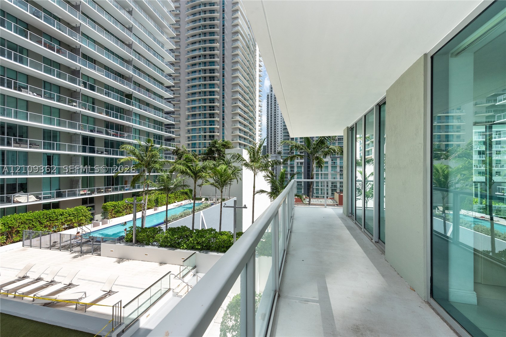 Miami photo 5