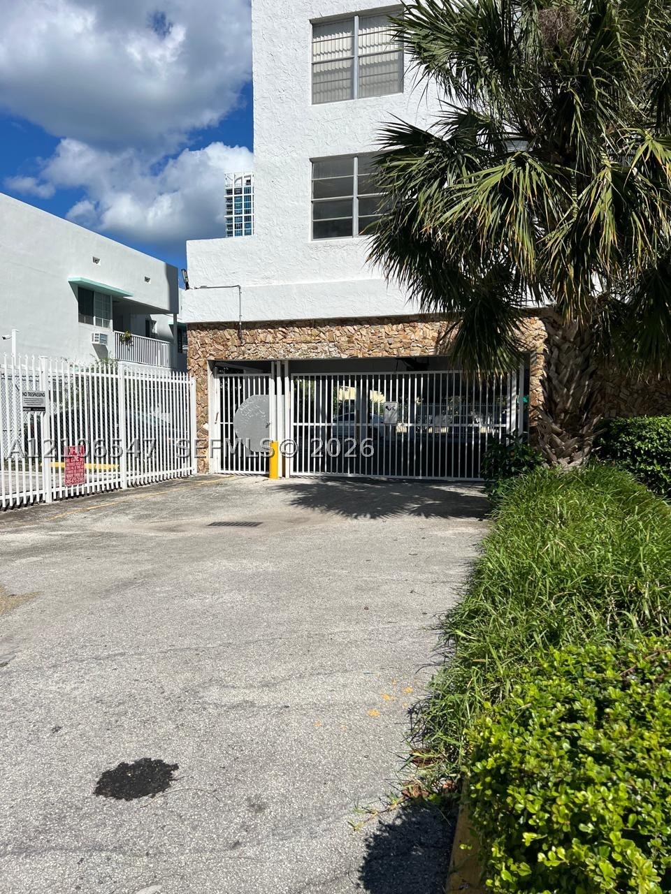 Miami Beach