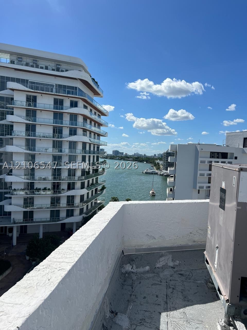Miami Beach photo 4