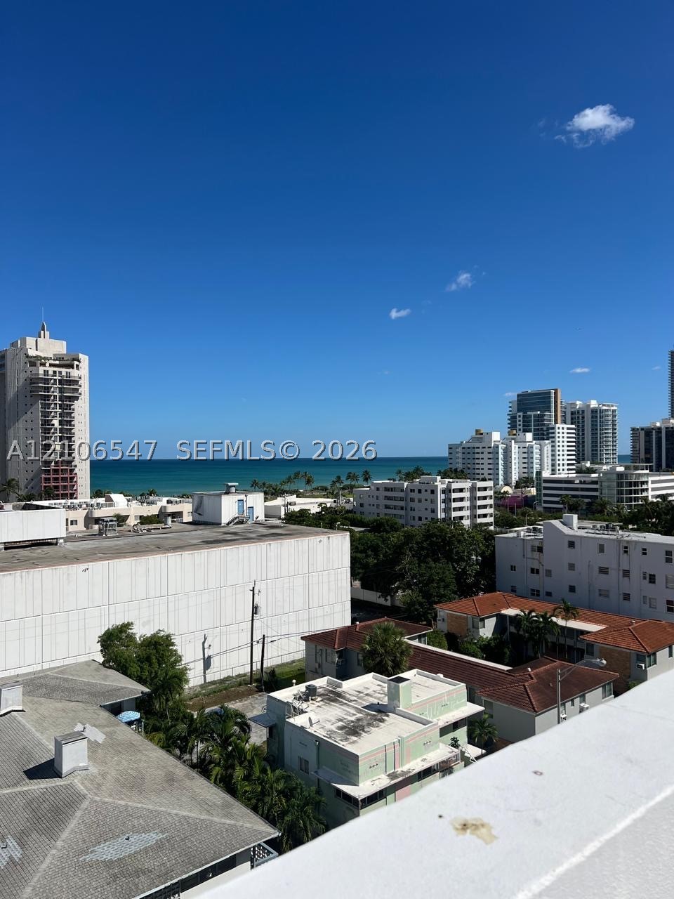 Miami Beach photo 5