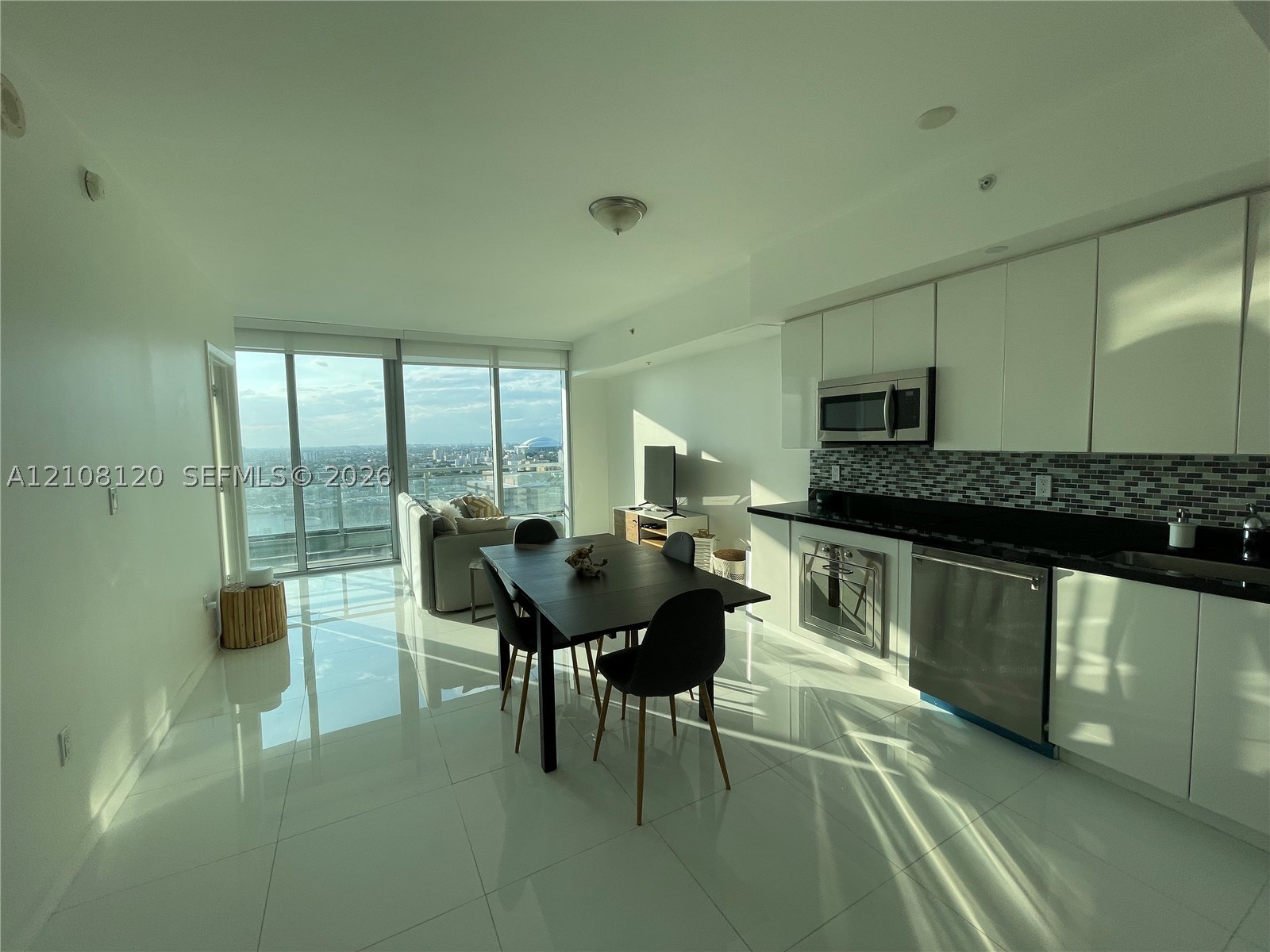 Miami