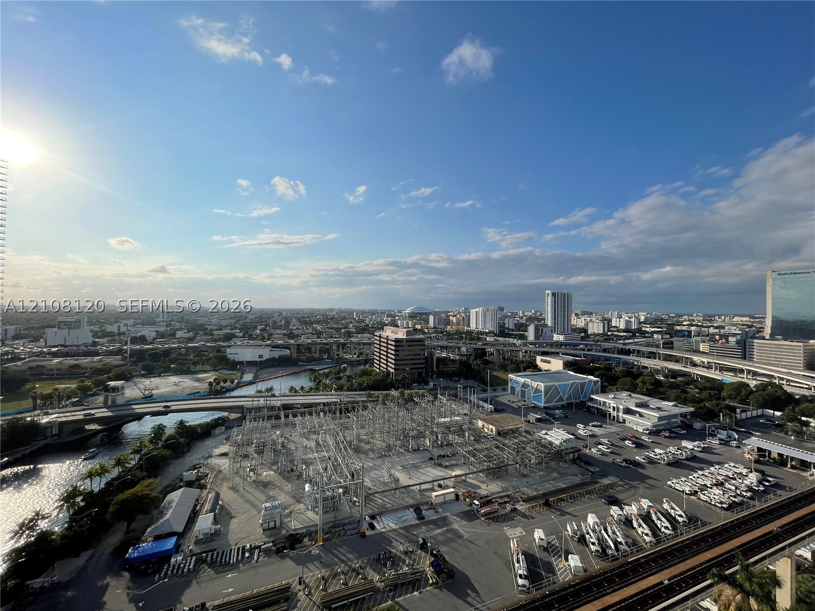 Miami photo 4