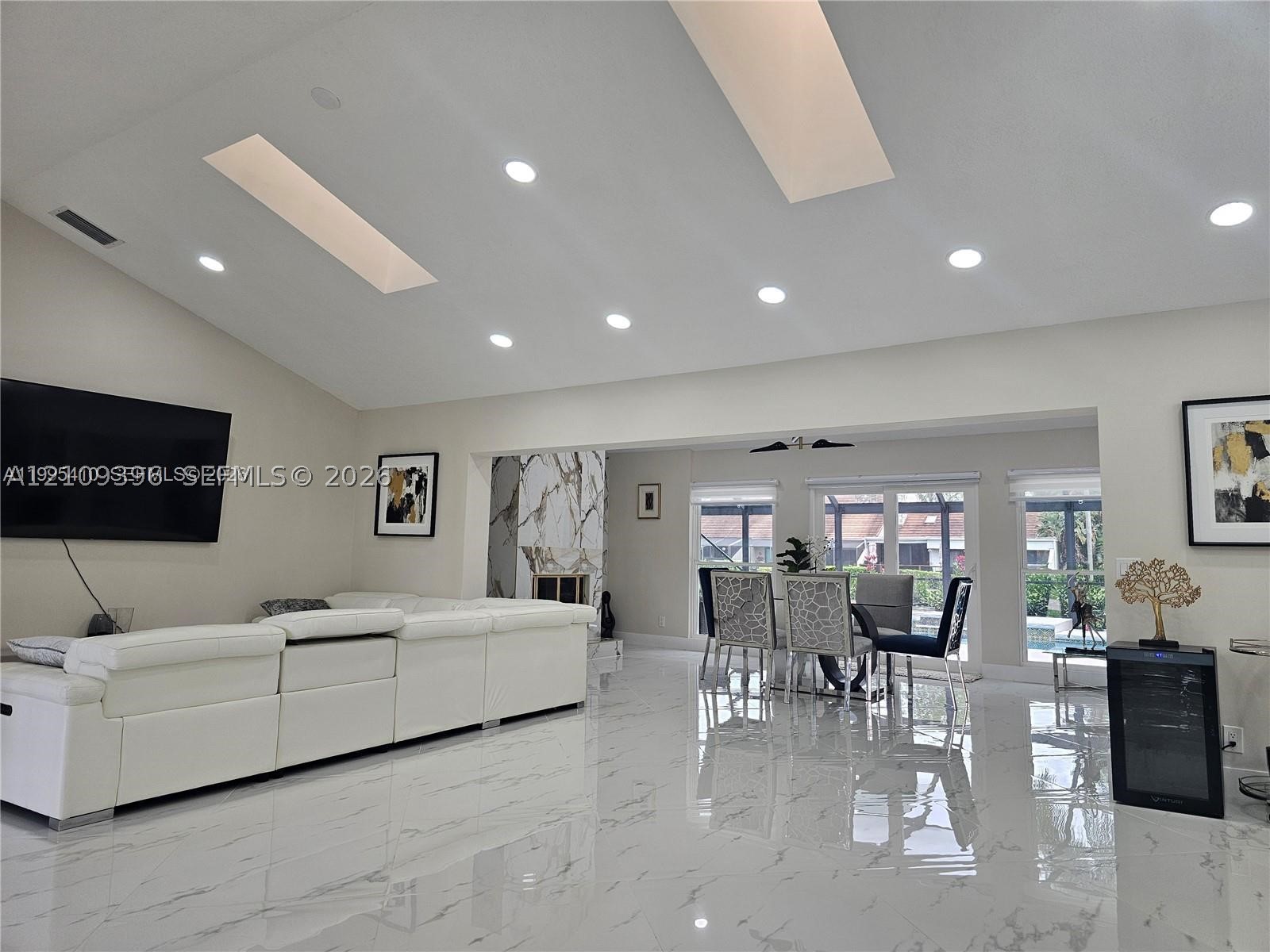 Palm Beach Gardens photo 3