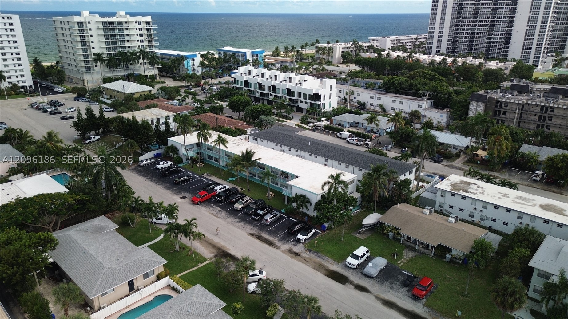 Pompano Beach photo 5