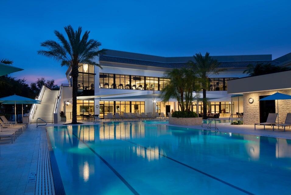 Delray Beach photo 3