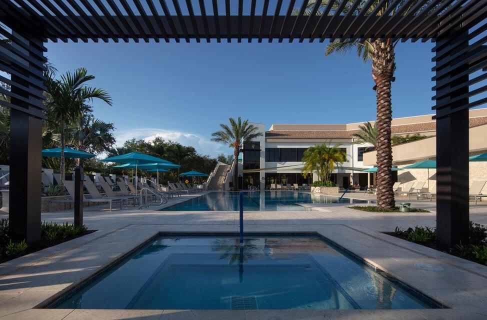 Delray Beach photo 4