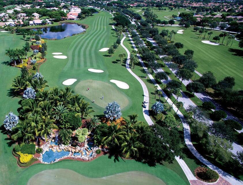 Delray Beach photo 5