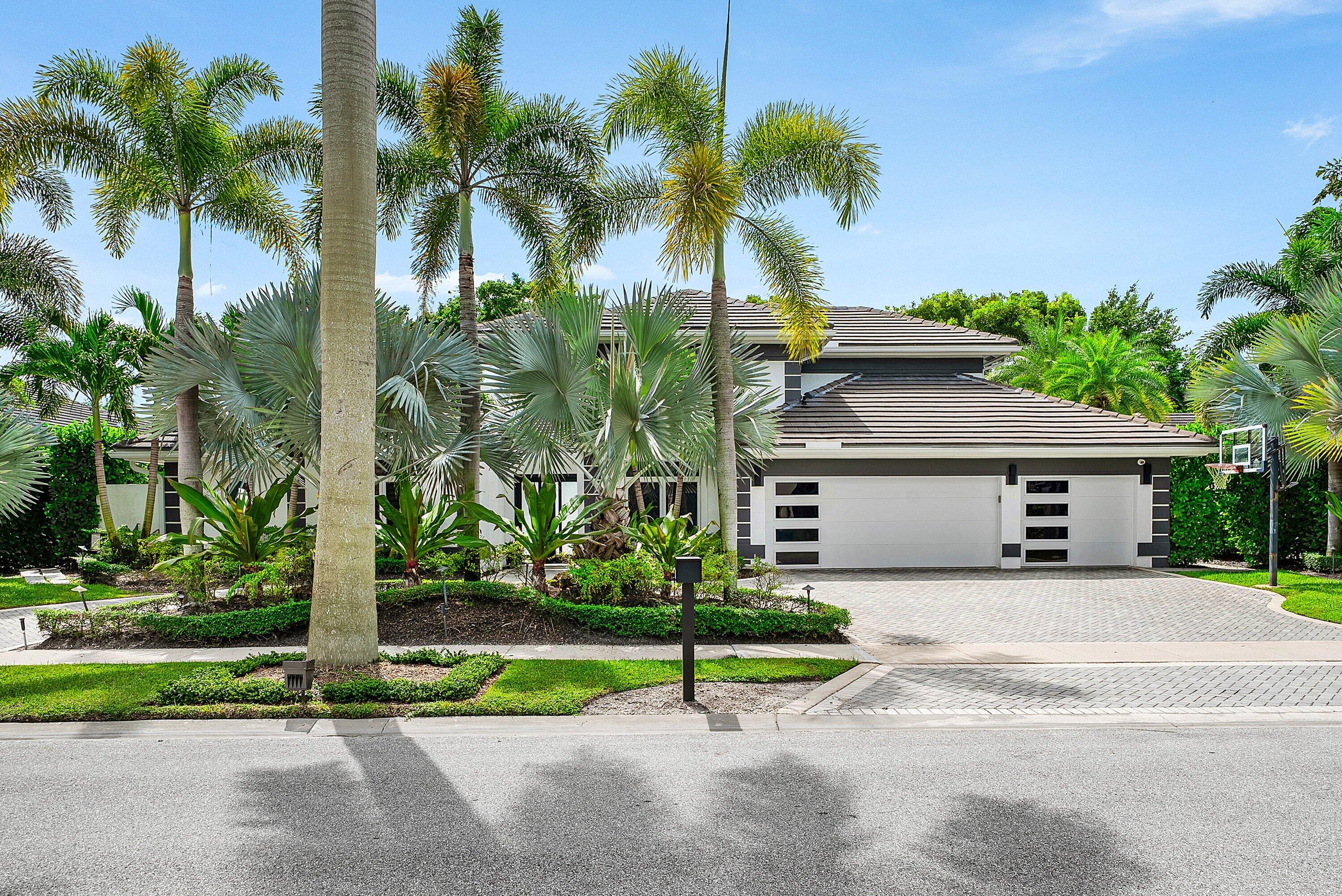 Boca Raton photo 3