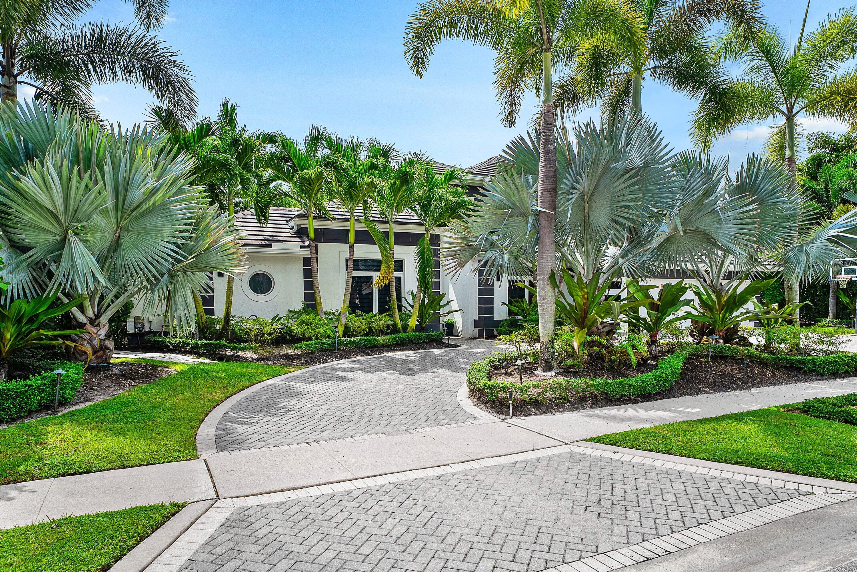 Boca Raton photo 4