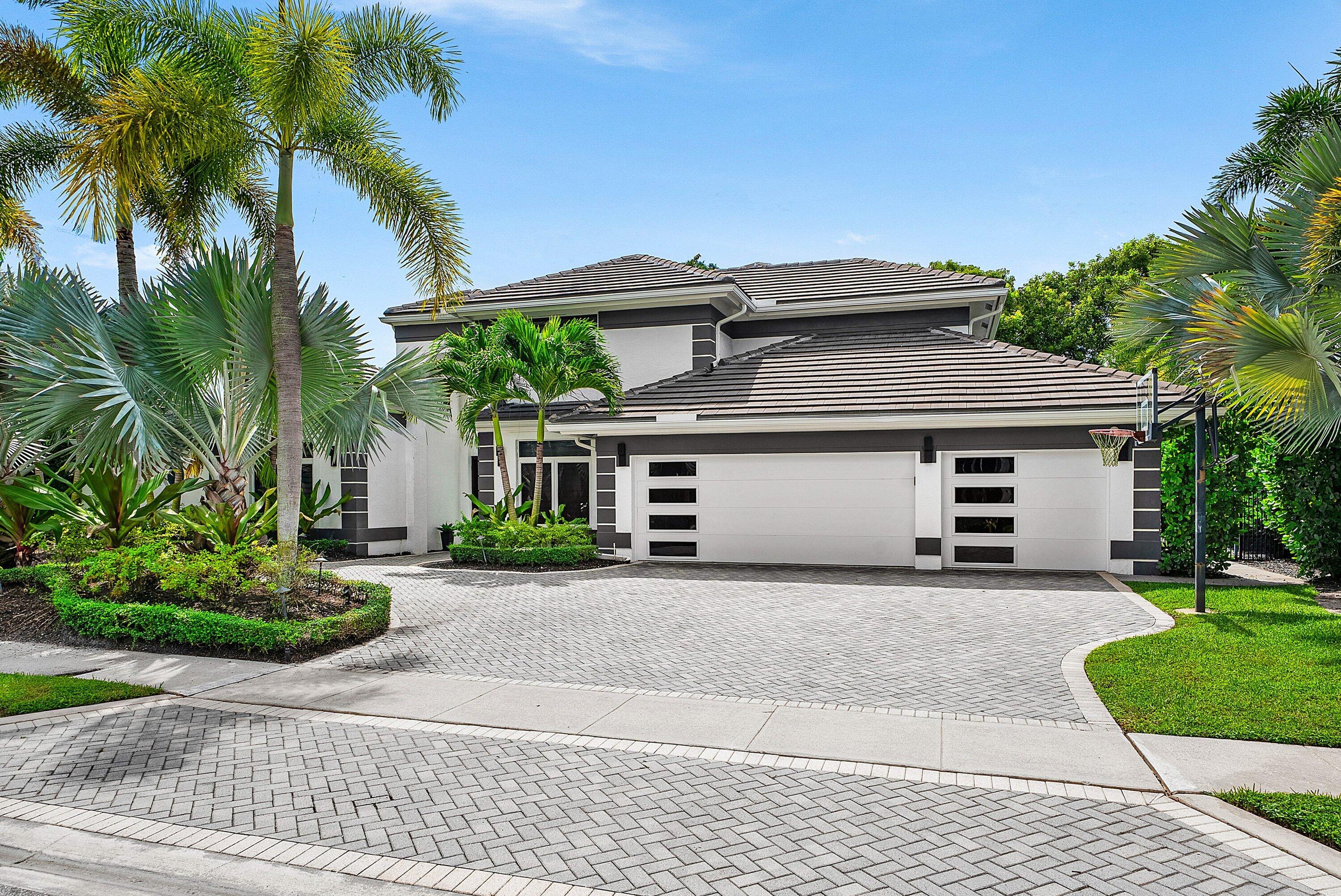 Boca Raton