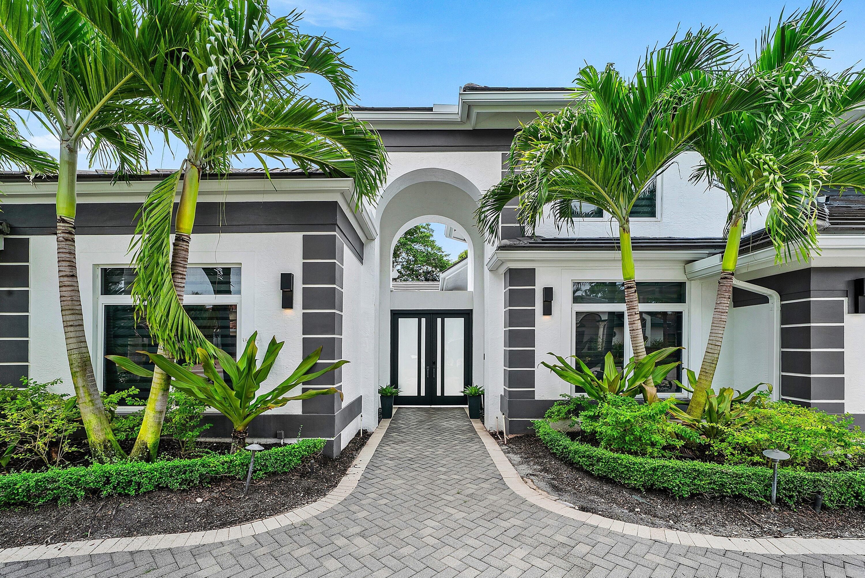 Boca Raton photo 2