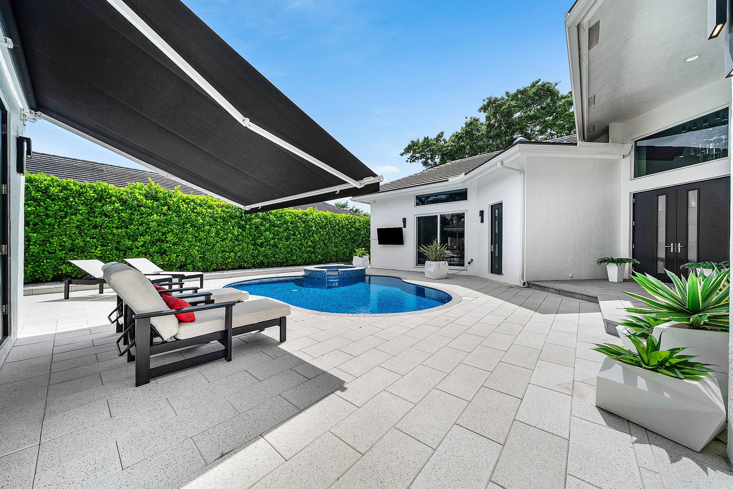 Boca Raton photo 5