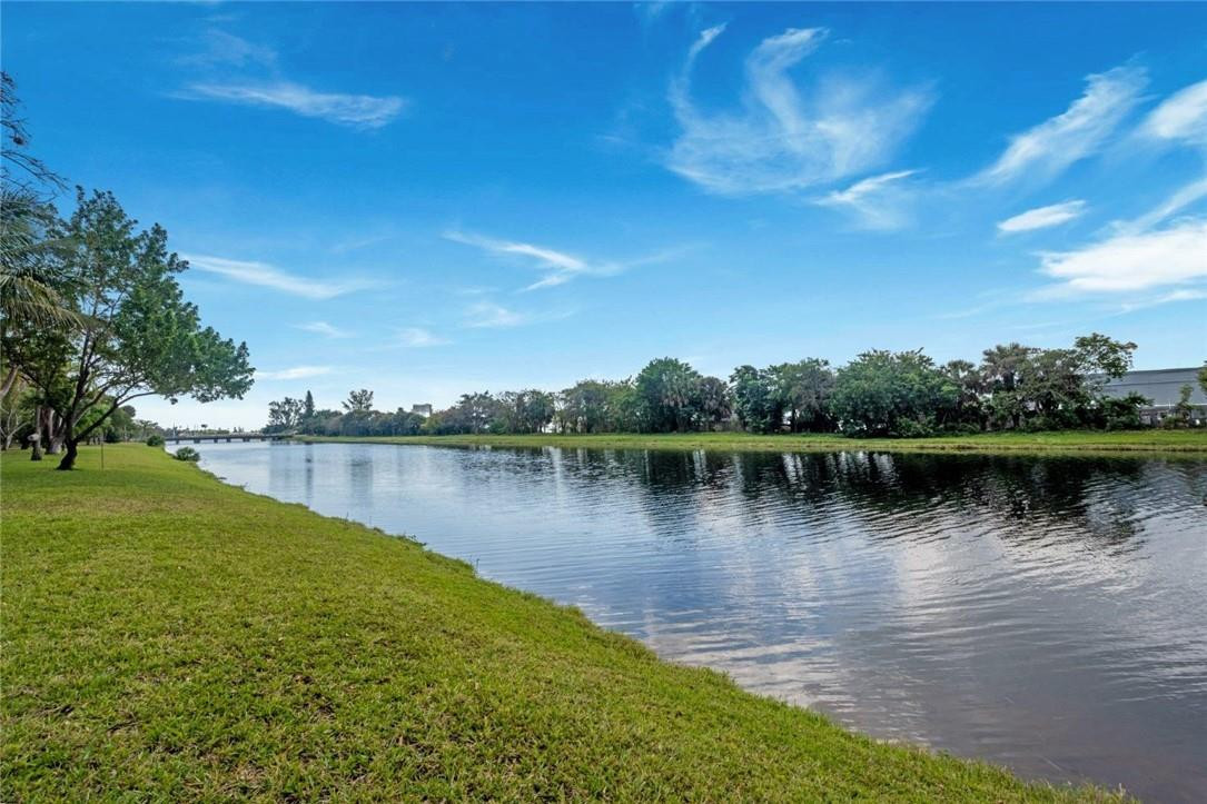 Pompano Beach
