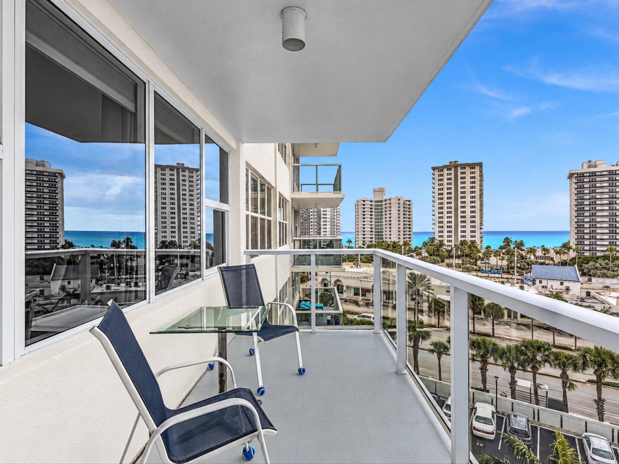Fort Lauderdale