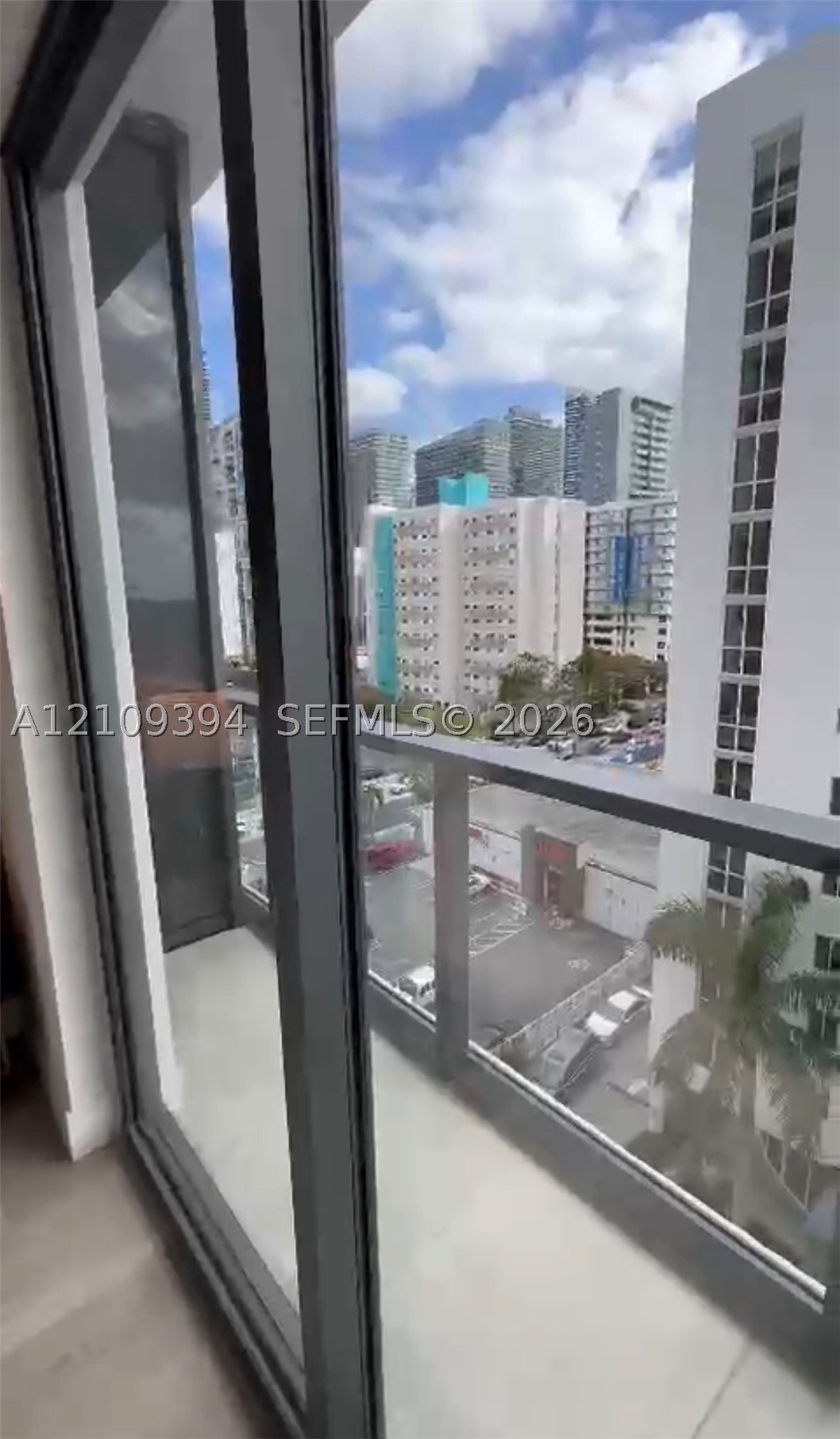 Miami photo 5