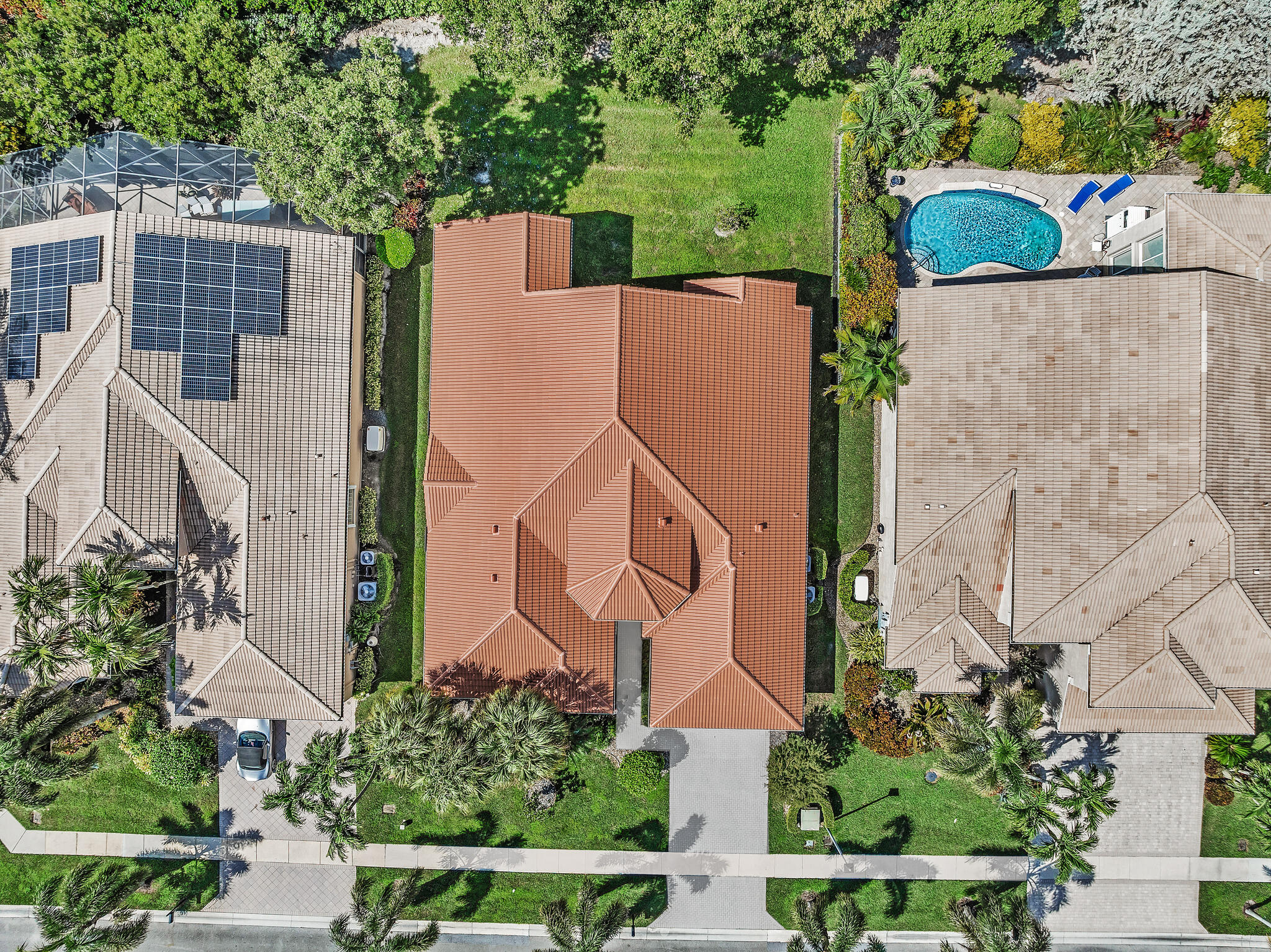 Delray Beach photo 3