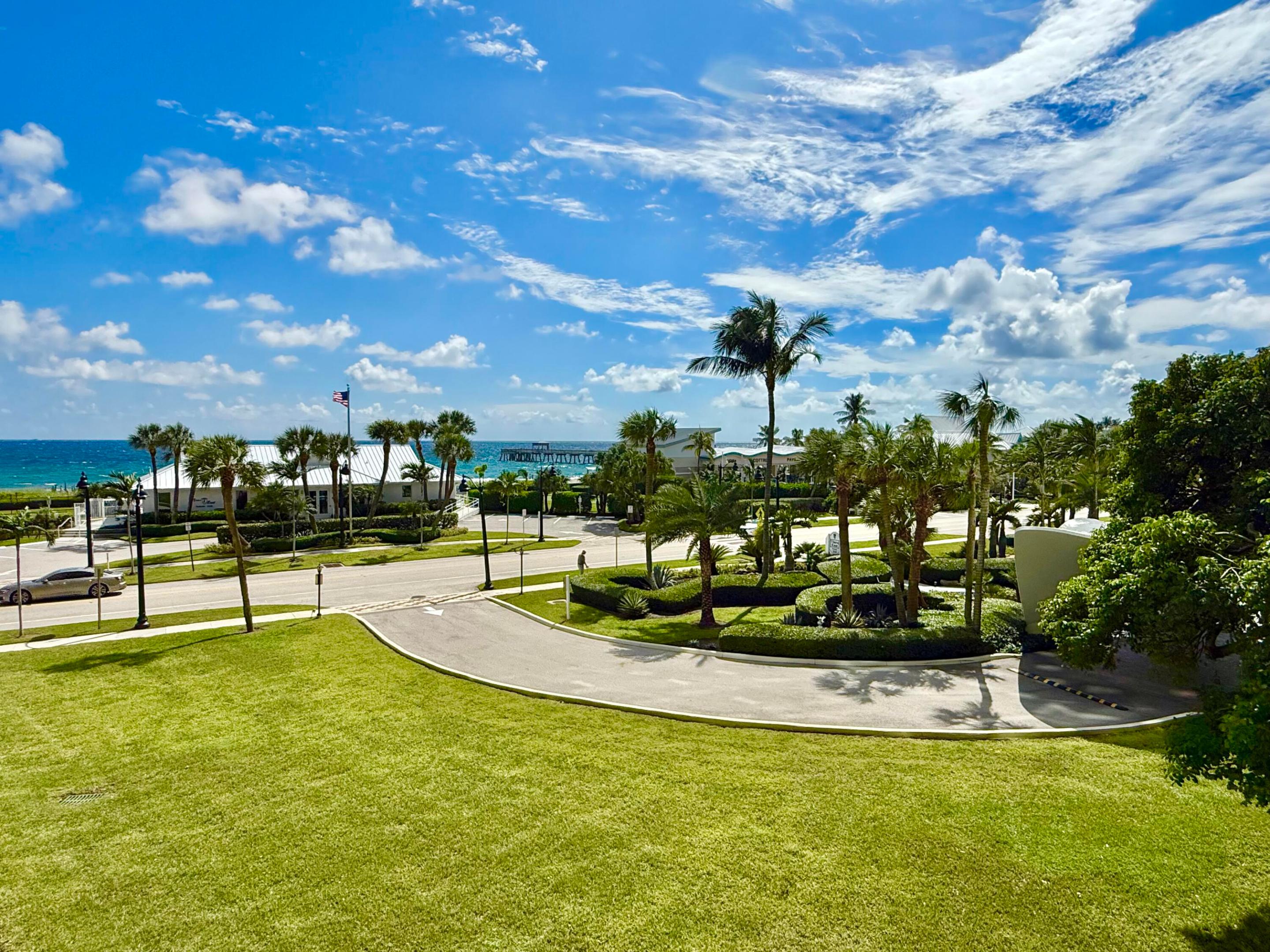 Deerfield Beach photo 3