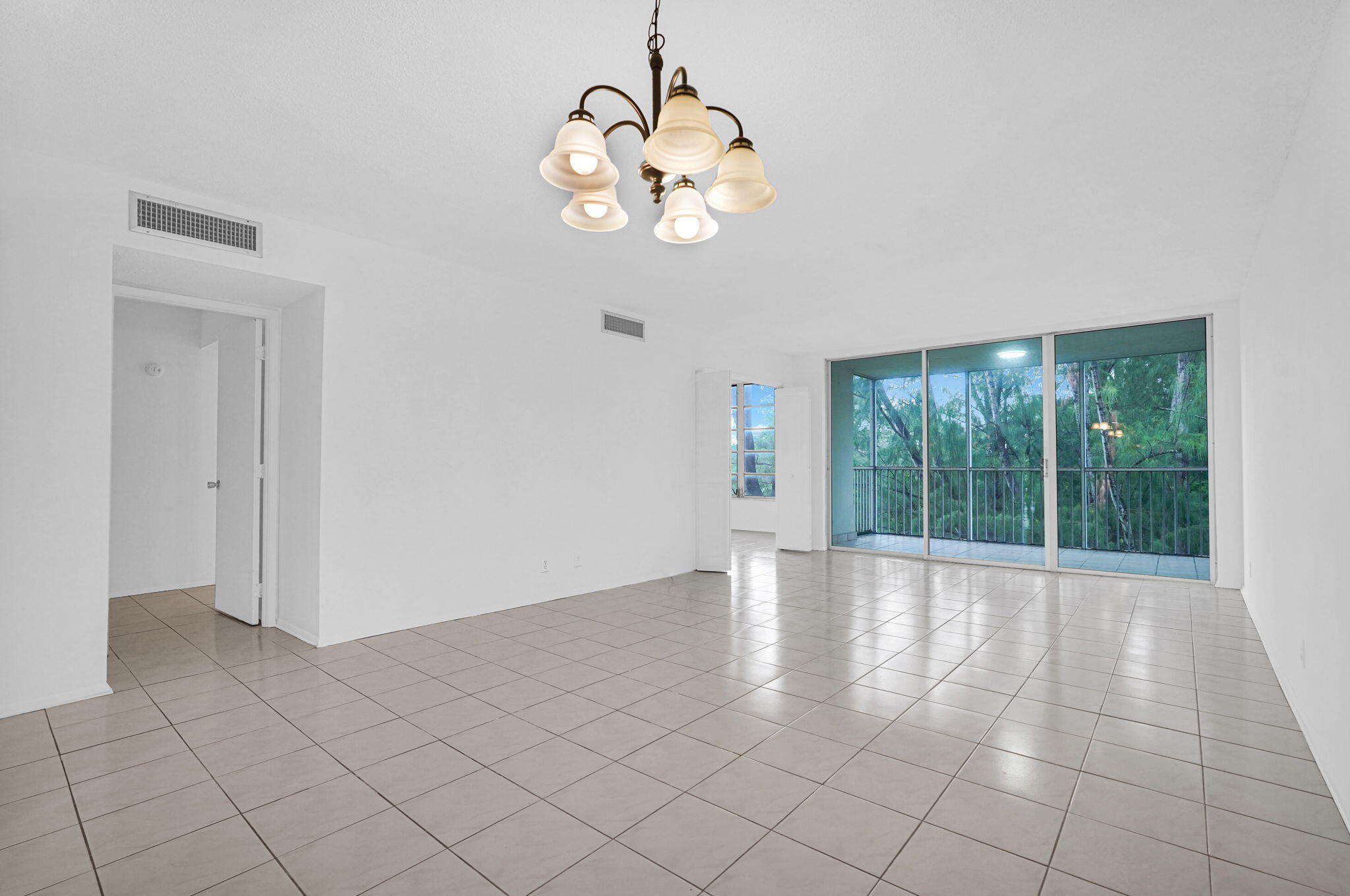 Pompano Beach photo 2